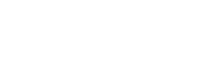 滦南县广告片拍摄公司