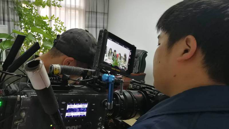 剧本杀式体验：滦南县广告片拍摄公司构建沉浸式消费决策路径