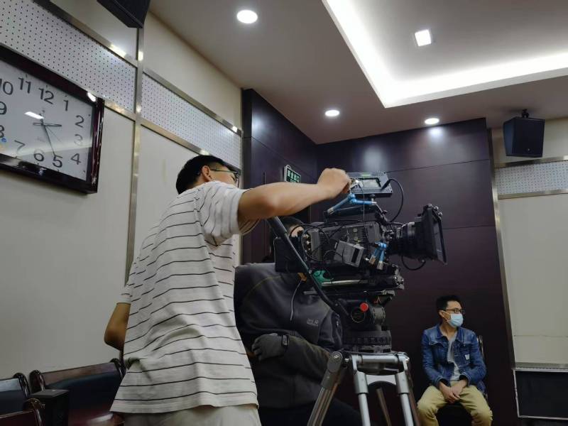 价值沉淀，长效赋能——滦南县TVC与广告片拍摄制作的长效价值构建