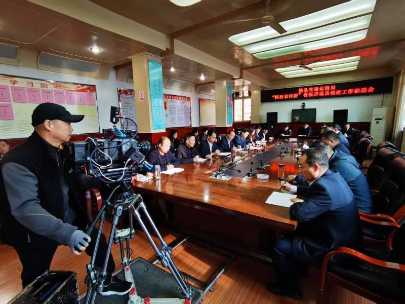 滦南县广告片制作品质标准：以细节把控，成就品牌优质成片
