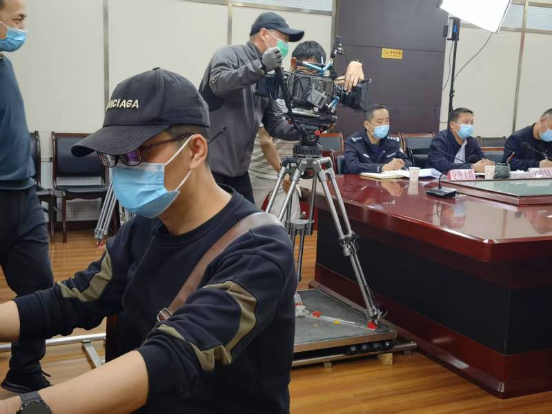 滦南县TVC拍摄公司怎么筛选？记住这3个核心标准！