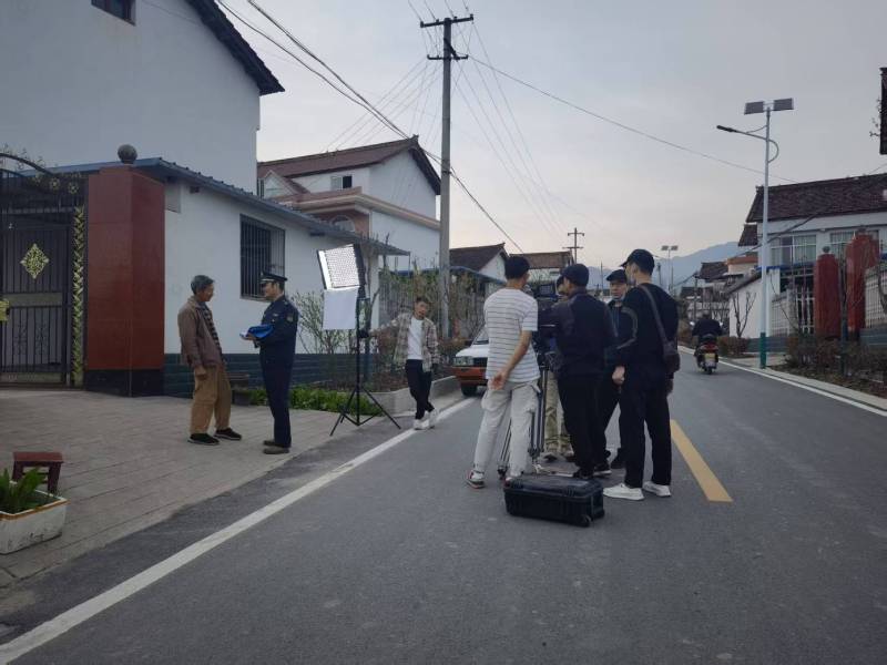 滦南县TVC制作：多版本适配全渠道投放，让广告发挥最大价值！