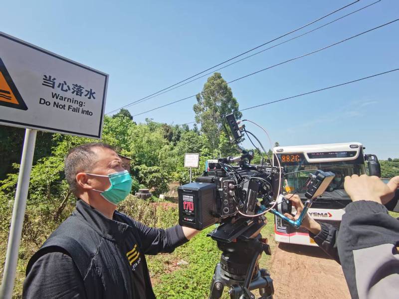 滦南县TVC拍摄公司：深耕本地市场，为品牌定制专属拍摄方案