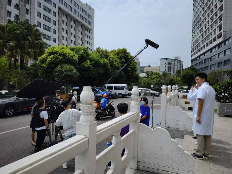 滦南县广告片拍摄公司低成本实现高规格制作的诀窍